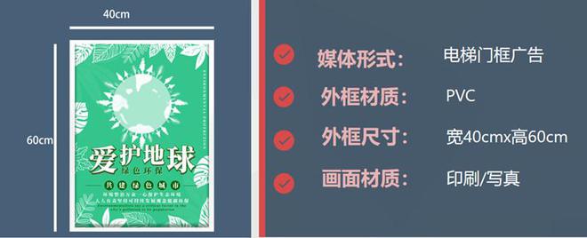 社区电梯广告介绍推荐k8凯发国际入口重庆